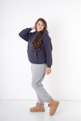 Штани жіночі